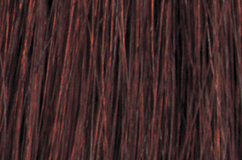 Colourage Gel Hair Color