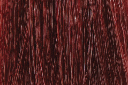 Colourage Gel Hair Color