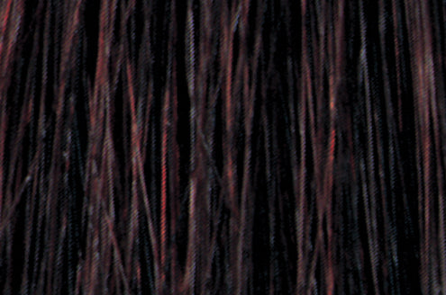 Colourage Gel Hair Color
