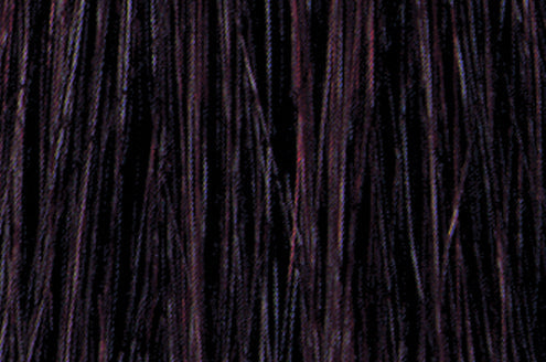 Colourage Gel Hair Color