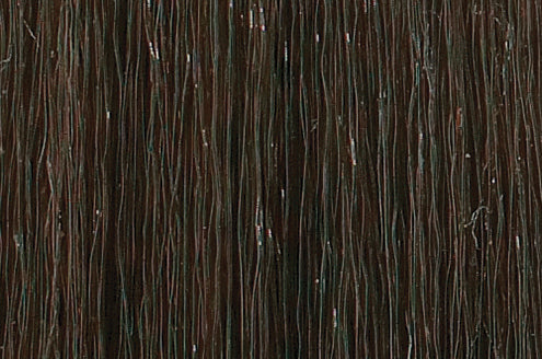 Colourage Gel Hair Color