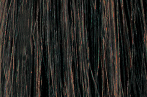 Colourage Gel Hair Color