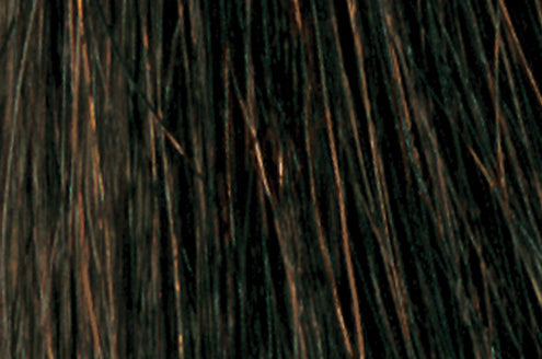 Colourage Gel Hair Color