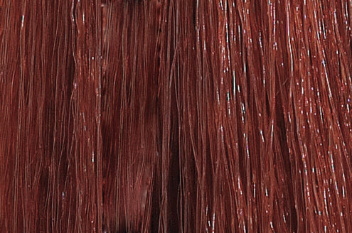Colourage Gel Hair Color