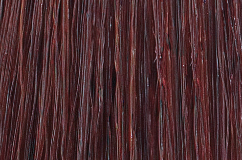 Colourage Gel Hair Color