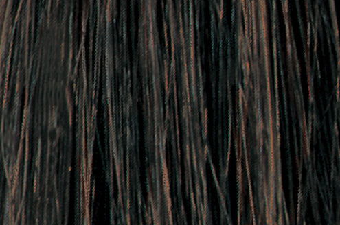 Colourage Gel Hair Color