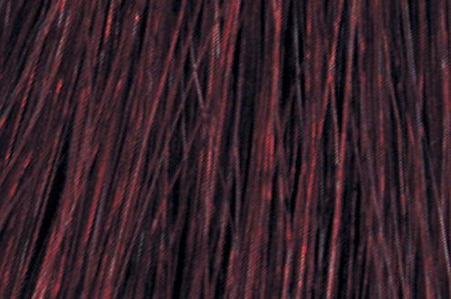 Colourage Gel Hair Color