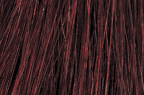 Colourage Gel Hair Color