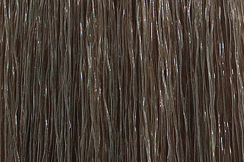 Colourage Gel Hair Color