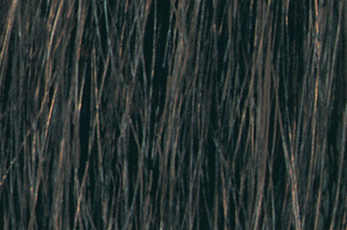 Colourage Gel Hair Color