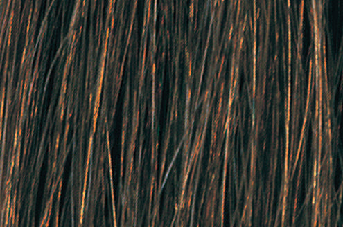 Colourage Gel Hair Color