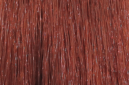 Colourage Gel Hair Color