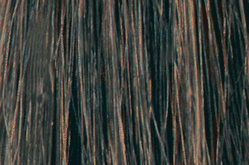 Colourage Gel Hair Color