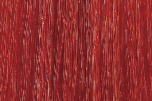 Colourage Gel Hair Color