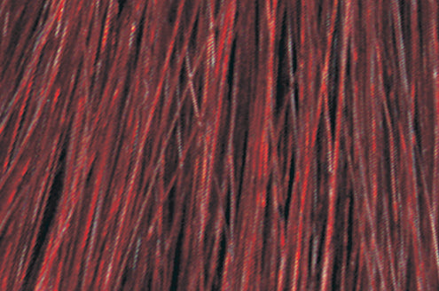 Colourage Gel Hair Color