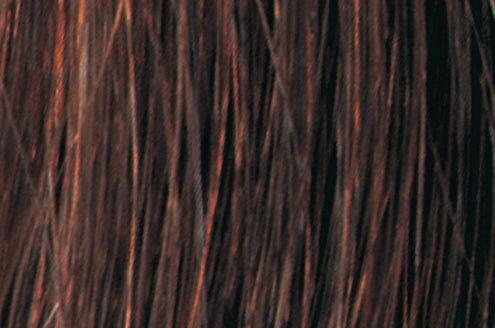 Colourage Gel Hair Color