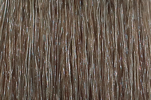 Colourage Gel Hair Color