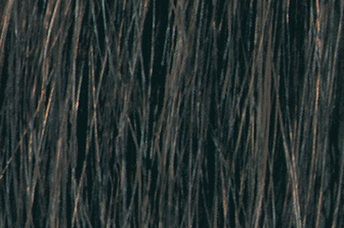 Colourage Gel Hair Color