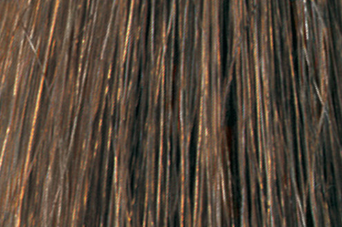 Colourage Gel Hair Color