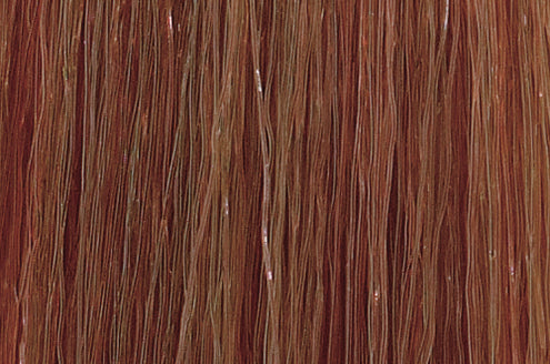 Colourage Gel Hair Color