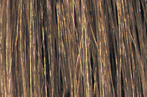 Colourage Gel Hair Color