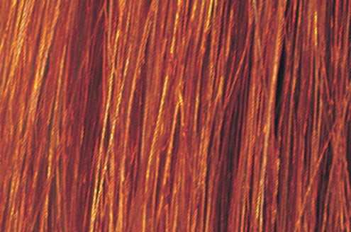 Colourage Gel Hair Color