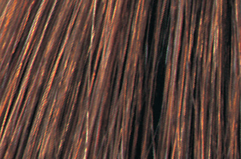 Colourage Gel Hair Color