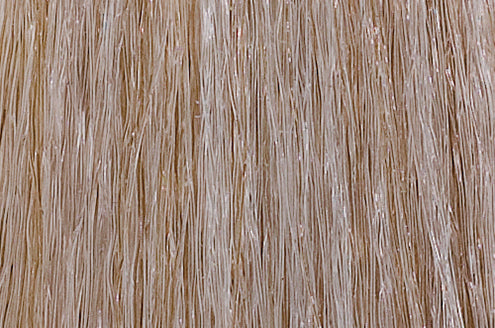 Colourage Gel Hair Color