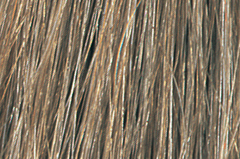Colourage Gel Hair Color