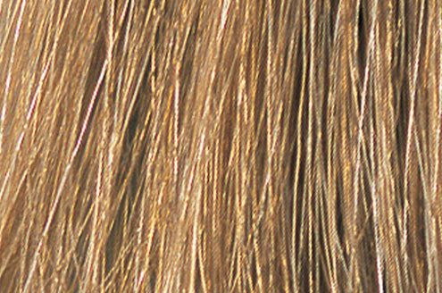 Colourage Gel Hair Color