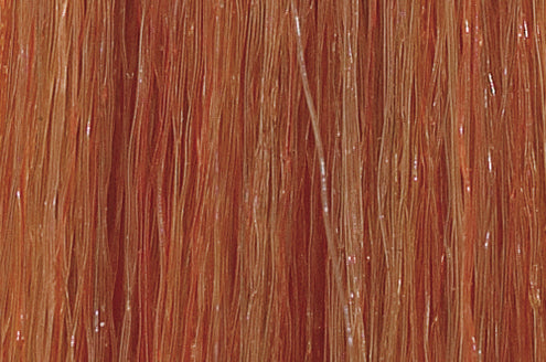 Colourage Gel Hair Color