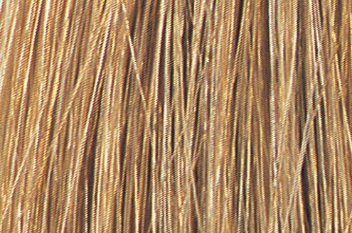 Colourage Gel Hair Color