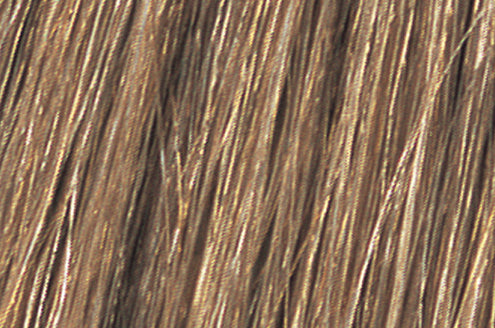 Colourage Gel Hair Color