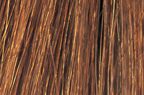 Colourage Gel Hair Color