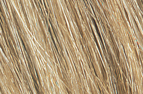 Colourage Gel Hair Color