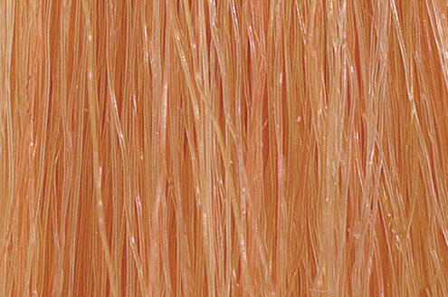 Colourage Gel Hair Color