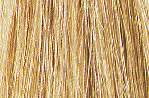 Colourage Gel Hair Color