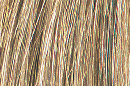 Colourage Gel Hair Color