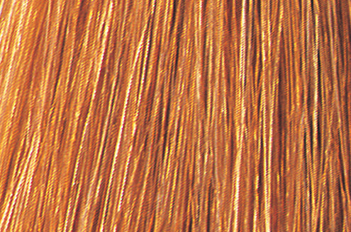 Colourage Gel Hair Color