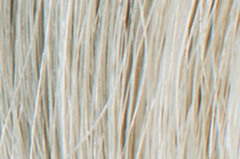 Colourage Gel Hair Color