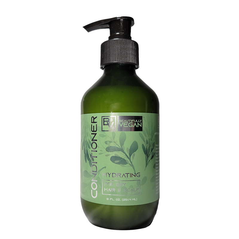 Hydrating Conditioner