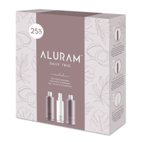 Aluram Daily Trio Set