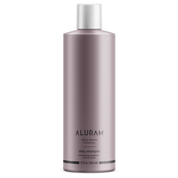 Daily Shampoo