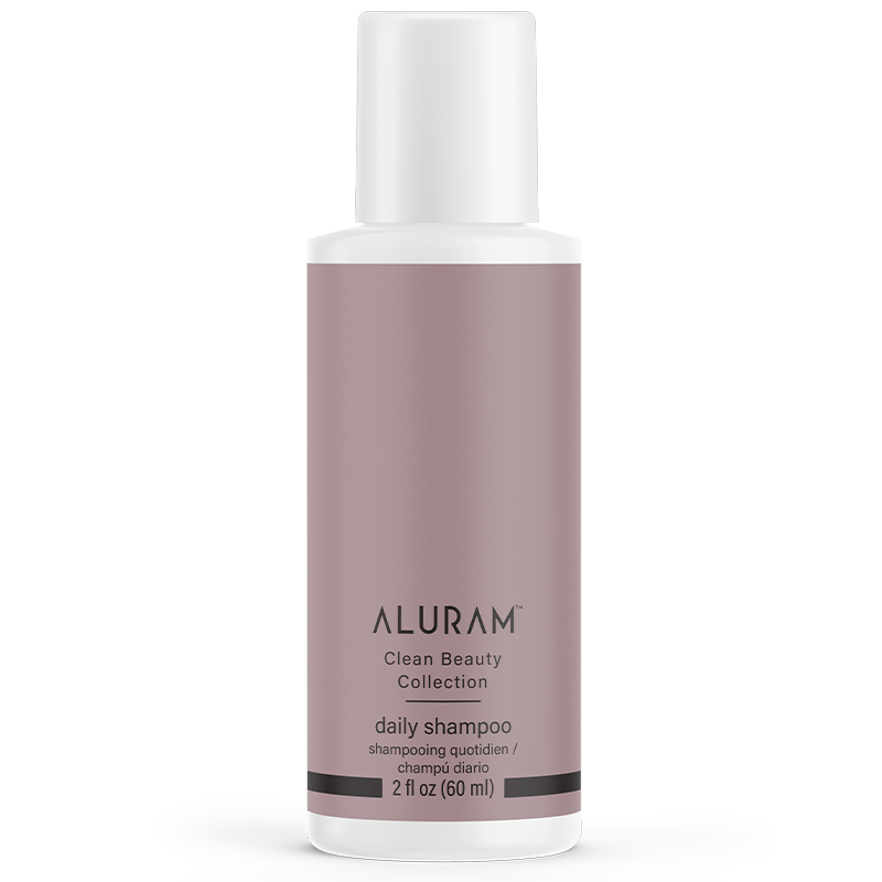 Daily Shampoo