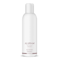 Dry Shampoo 5oz