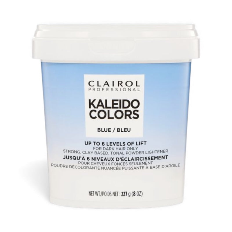 Kaleidocolors Powder