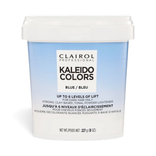 Kaleidocolors Powder