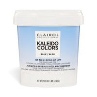 Kaleidocolors Powder
