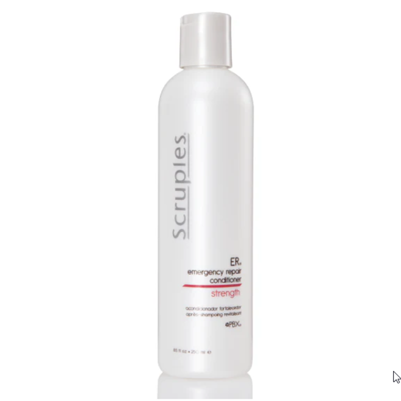 ER Repair Conditioner