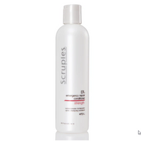 ER Repair Conditioner